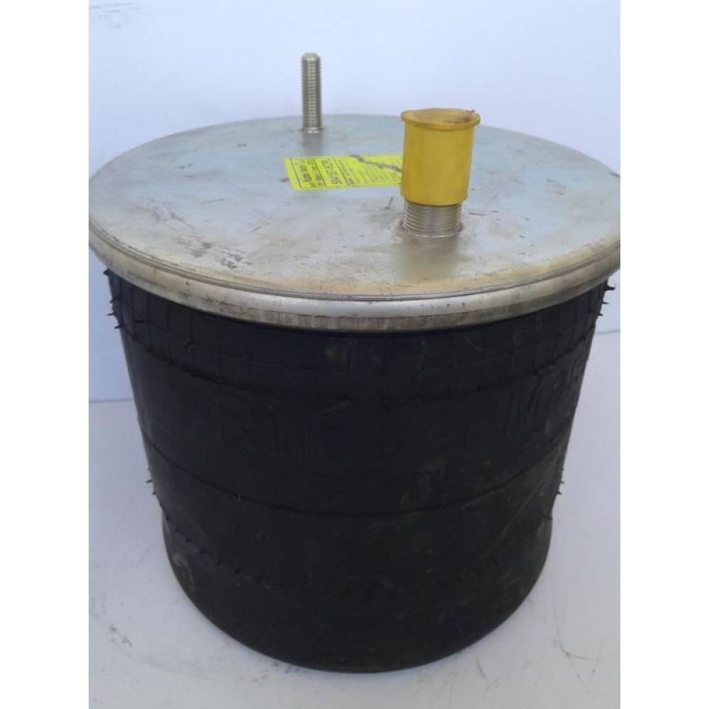 Perna aer 5841575 Rubber Master