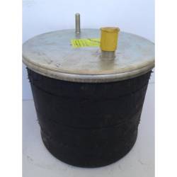 Perna aer 5841575 Rubber Master