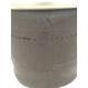 Perna aer 584882, Rubber Master