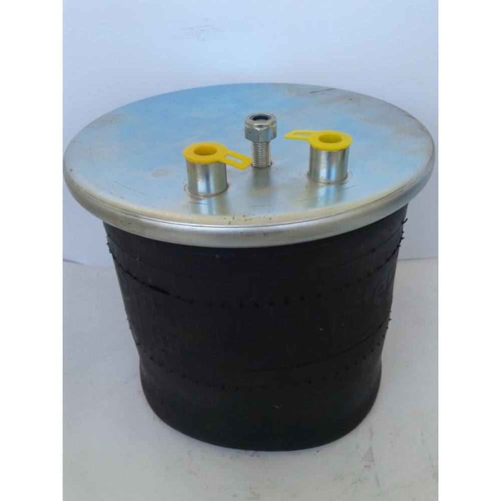 Perna aer 584882, Rubber Master