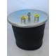 Perna aer 584882, Rubber Master
