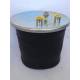 Perna aer 584882, Rubber Master