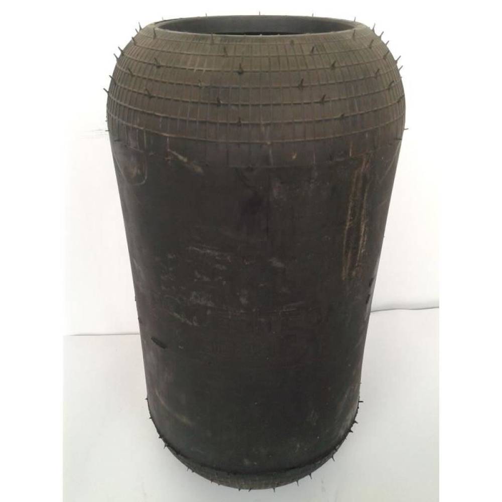Perna aer 09644 Powertech