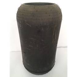 Perna aer 09644 Powertech