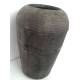 Perna aer, pentru DAF, MERCEDES, SCANIA, VOLVO 9784 Blacktech 
