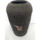 Perna aer, pentru DAF, MERCEDES, SCANIA, VOLVO 9784 Blacktech 