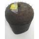 Perna aer 584757-1C, 584757-1S Rubber Master
