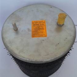 Perna aer 584960 - 2CPL Rubber Master