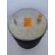 Perna aer 584960 - 2CPL Rubber Master