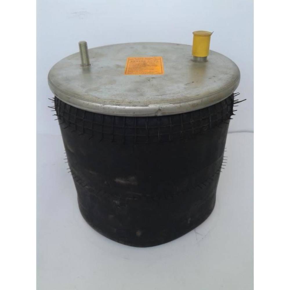 Perna aer 584960 - 2CPL Rubber Master