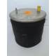 Perna aer 584960 - 2CPL Rubber Master