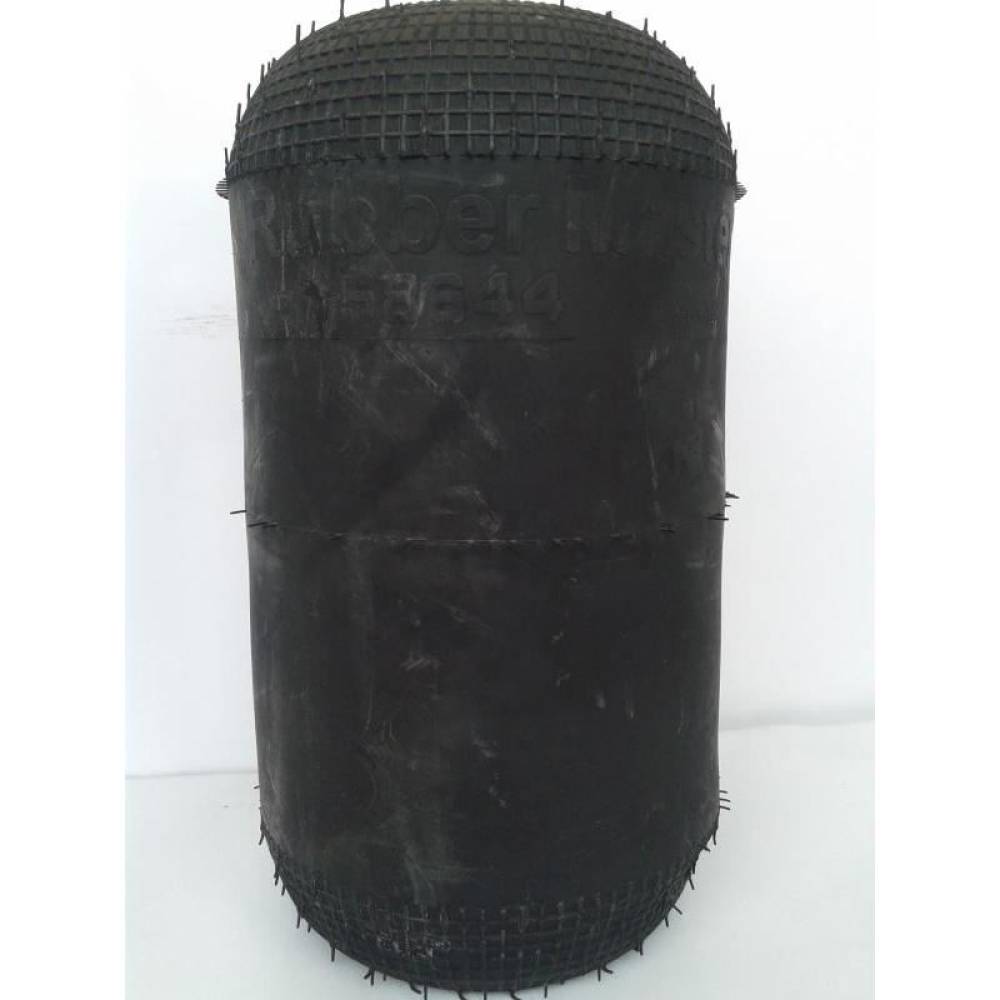 Perna aer 58644t29 Rubber Master 58644