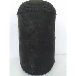 Perna aer 58644t29 Rubber Master 58644