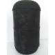 Perna aer 58644t29 Rubber Master 58644