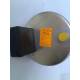 Perna aer 586416-C Rubber Master