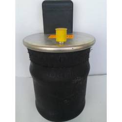 Perna aer 586416-C Rubber Master