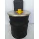 Perna aer 586416-C Rubber Master