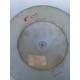 Filtru aer AF4641M Fleetguard, pentru VOLVO F 10/ 260, F 12 (77-94), ABU8530, 1544428
