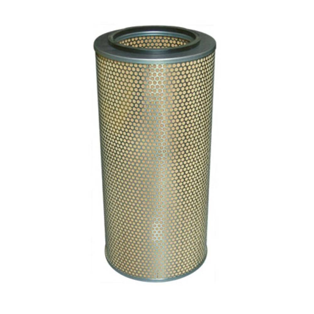 Filtru aer AF4641M Fleetguard, pentru VOLVO F 10/ 260, F 12 (77-94), ABU8530, 1544428