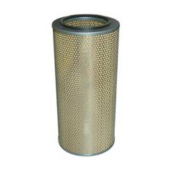 Filtru aer AF4641M Fleetguard, pentru VOLVO F 10/ 260, F 12 (77-94), ABU8530, 1544428