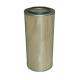 Filtru aer AF4641M Fleetguard, pentru VOLVO F 10/ 260, F 12 (77-94), ABU8530, 1544428