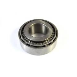 Rulment roata 33208 FAG