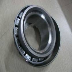 Rulment roata 534565 FAG