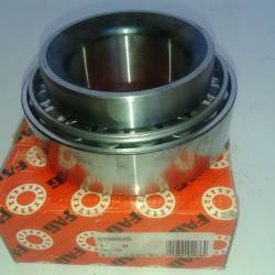 Rulment roata 528983 
