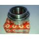 Rulment roata 528983 