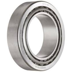 Rulment roata 33116 FAG