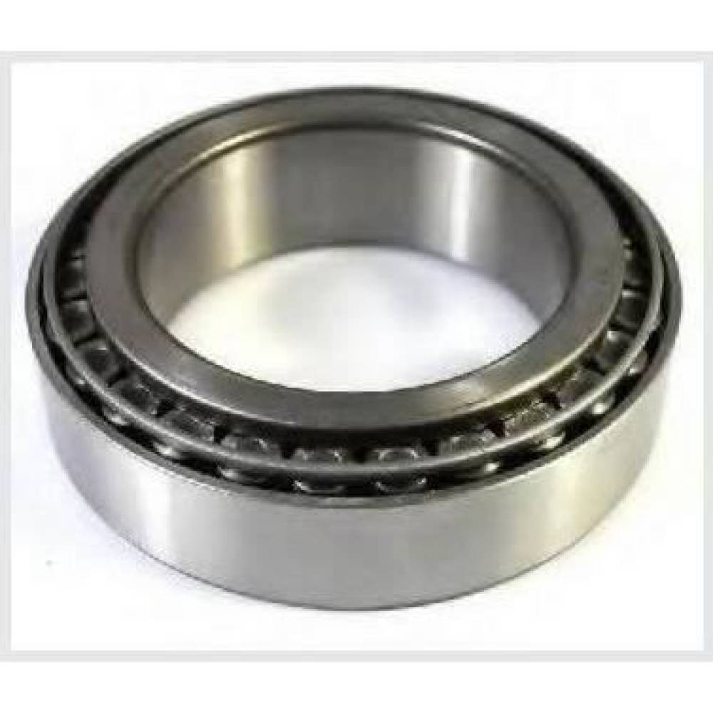 Rulment roata 33019 FAG 