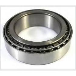 Rulment roata 33019 FAG 