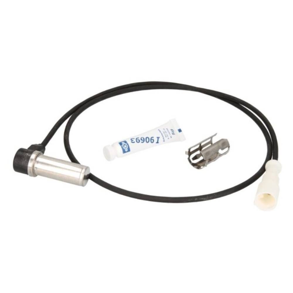  Senzor ABS, pentru autobuz ALEXANDER DENNIS si DAF 0486000136000 Knorr-Bremse