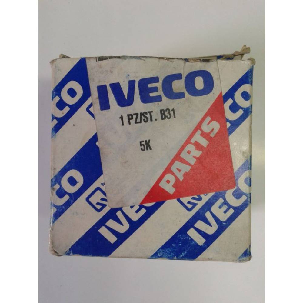Bucsa Iveco 1908221