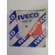Bucsa Iveco 1908221