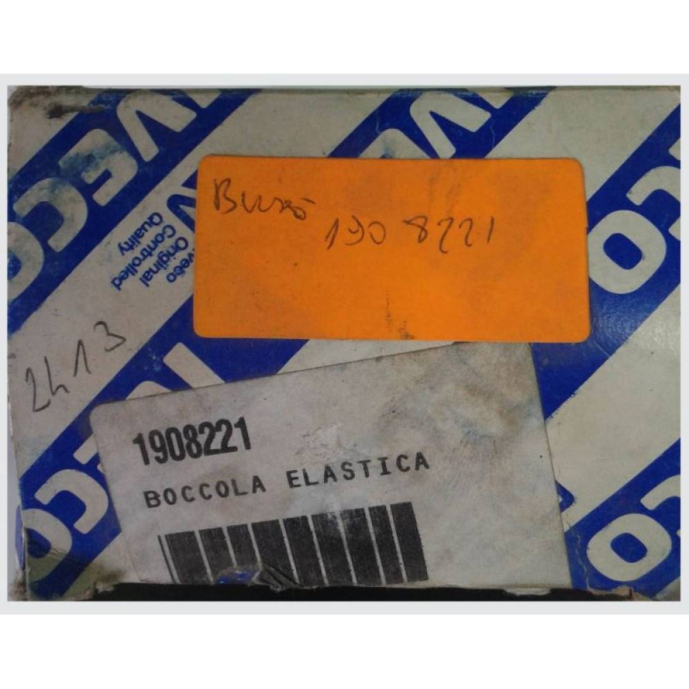 Bucsa Iveco 1908221