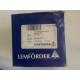 Cap bara 1137902, Lemforder Cap bara 1137902, Lemforder