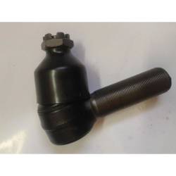 Cap bara 1137902, Lemforder 