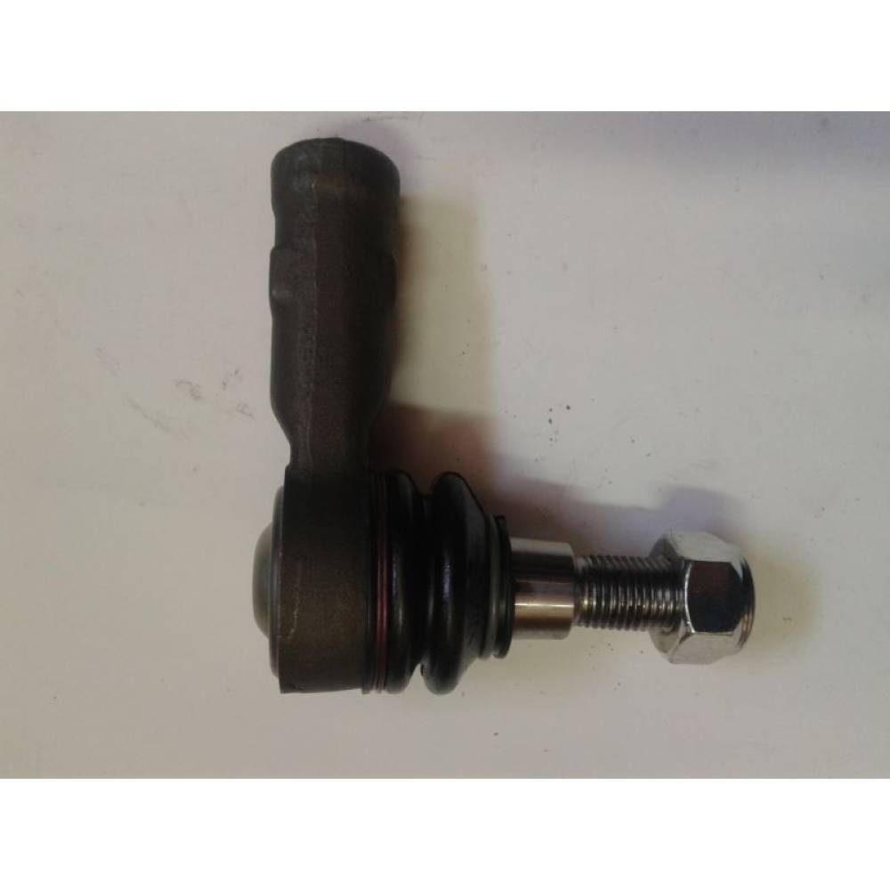 Cap bara, pentru IVECO DAILY III, TA2449 Delphi Cap bara, pentru IVECO DAILY III, TA2449 Delphi