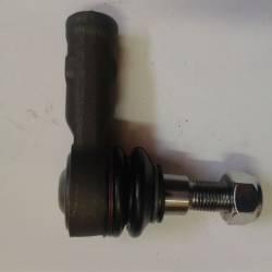 Cap bara, pentru IVECO DAILY III, TA2449 Delphi