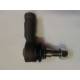 Cap bara, pentru IVECO DAILY III, TA2449 Delphi Cap bara, pentru IVECO DAILY III, TA2449 Delphi