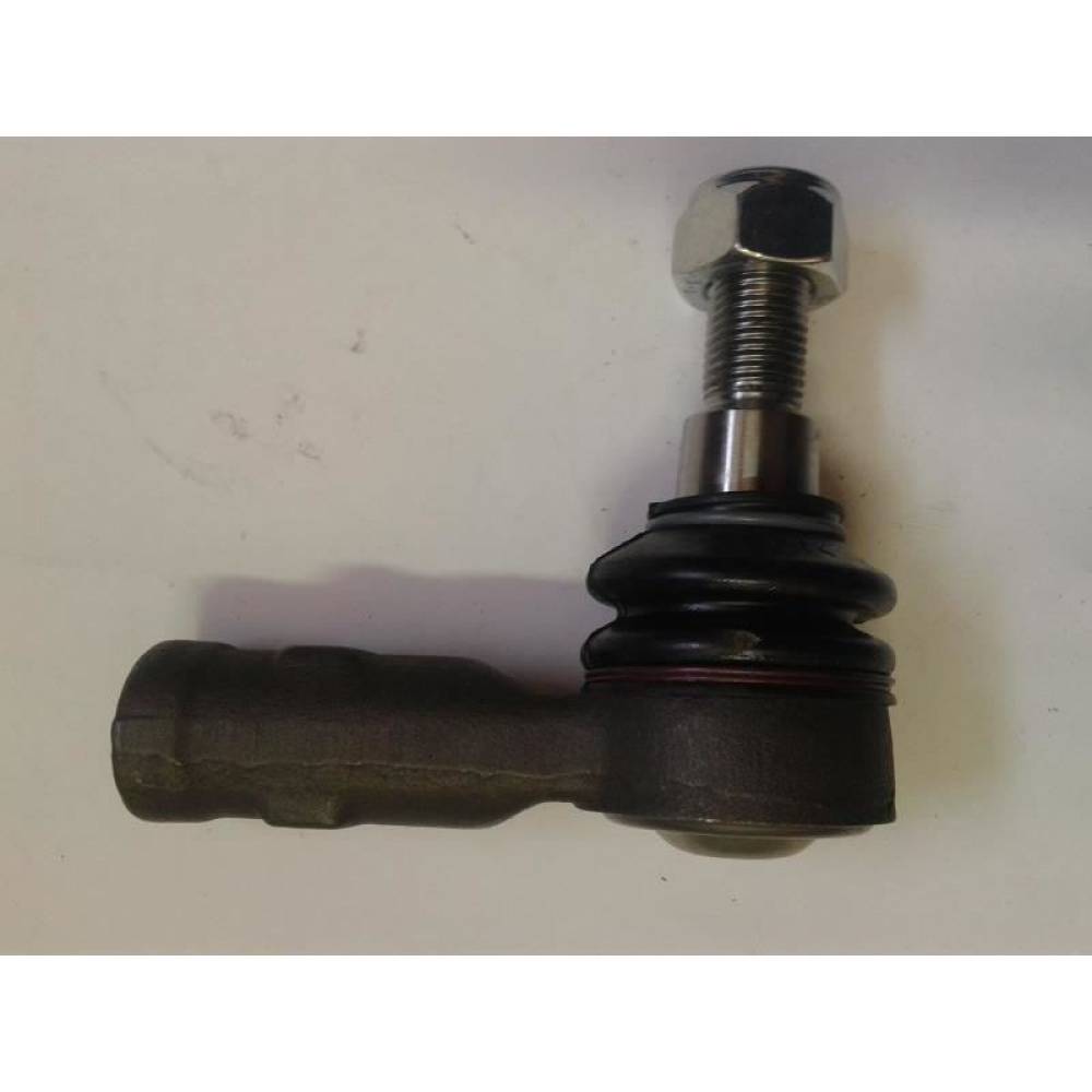 Cap bara, pentru IVECO DAILY III, TA2449 Delphi Cap bara, pentru IVECO DAILY III, TA2449 Delphi