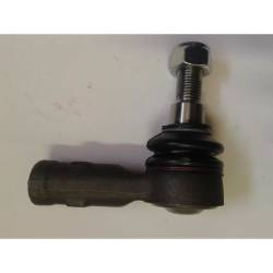 Cap bara, pentru IVECO DAILY III, TA2449 Delphi