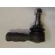 Cap bara, pentru IVECO DAILY III, TA2449 Delphi Cap bara, pentru IVECO DAILY III, TA2449 Delphi