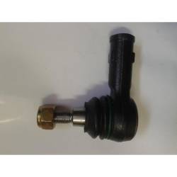 Cap bara, pentru IVECO DAILY II , 2565 Frap