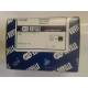 Cap bara pentru IVECO DAILY III, 917100 Ruville
