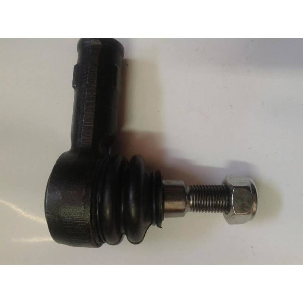 Cap bara pentru IVECO DAILY III, 917100 Ruville