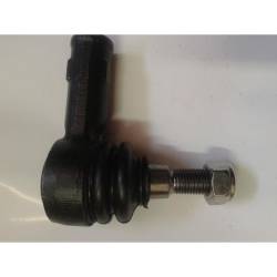 Cap bara pentru IVECO DAILY III, 917100 Ruville
