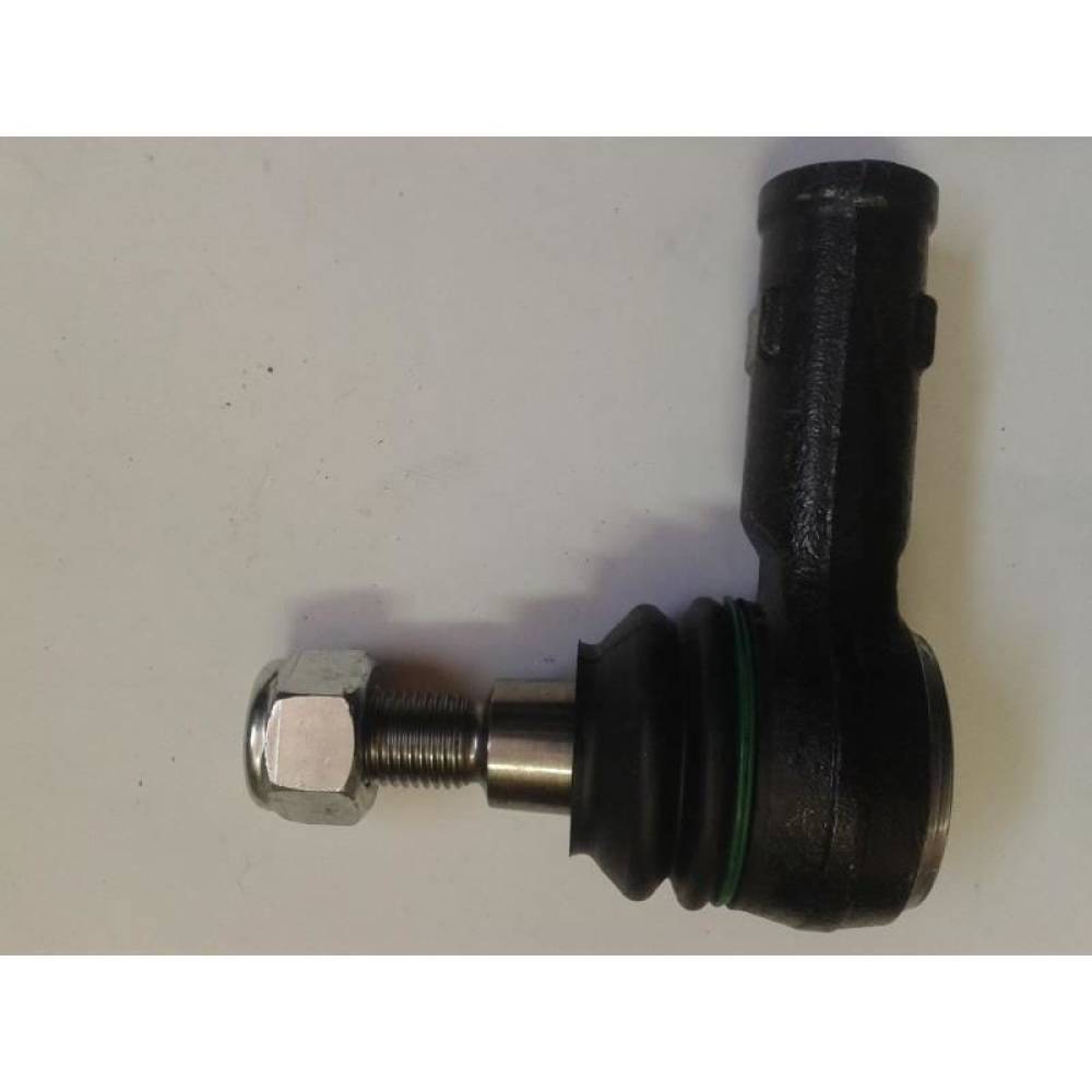 Cap bara pentru IVECO DAILY III, WSS405 QWP