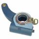 Lacat franare pentru MAN 3523 AYS 282300, 3523, 788, MAN ABA